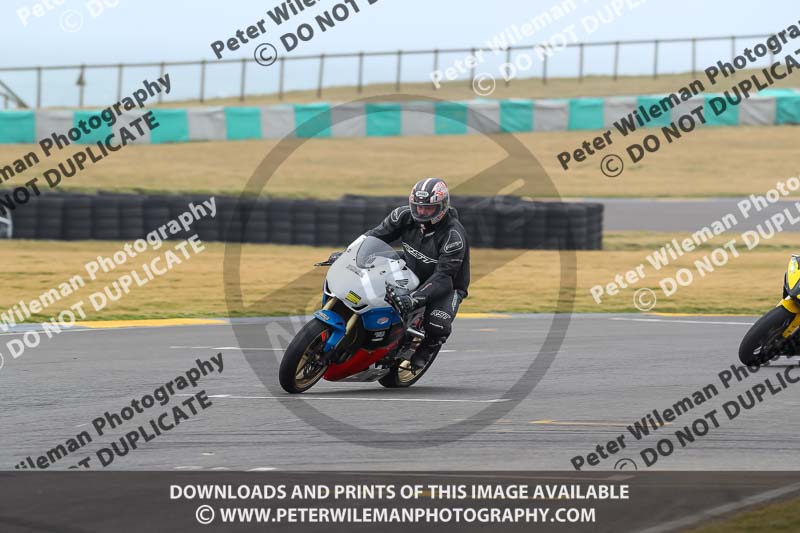 7th March 2020;Anglesey Race Circuit;No Limits Track Day;anglesey no limits trackday;anglesey photographs;anglesey trackday photographs;enduro digital images;event digital images;eventdigitalimages;no limits trackdays;peter wileman photography;racing digital images;trac mon;trackday digital images;trackday photos;ty croes